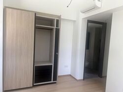Jervois Mansion (D10), Apartment #552074761